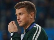 Ротань рассказал, почему отказал Заре и решил перейти в Славию