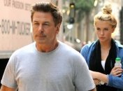 Очистка кармы: как отцовство меняет отношение к откровенным снимкам девушек