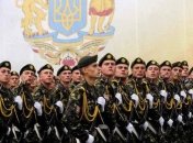 ВСУ продолжат участие в миссии НАТО в Афганистане