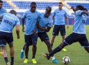 Игли Таре: Отмена Серии А - это социальная катастрофа