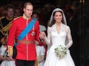 "Они заключили пакт": новые детали о свадьбе герцогов Кембриджских