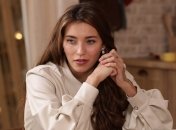 Украинцы уже давно возненавидели телеведущую за ее пророссийскую позицию