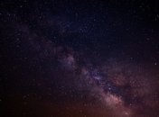 Жизнь в галактике может распространяться между звездами