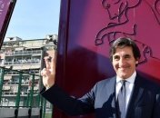 Президент Торино инвестировал €60 млн, но умалчивает о задачах на сезон