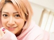 В Японии покончила с собой 22-летняя звезда Netflix