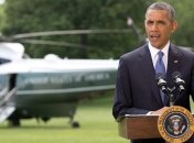 Обама не будет отправлять свои войска в Ирак