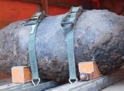 Украинцев призвали быть бдительными в Аугсбурге из-за обезвреживания бомбы