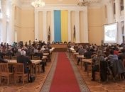 Киевские чиновники пройдут психиатра и нарколога