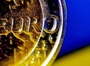 Рост позиции Украины в Doing Business-2013 - заслуга налоговой  