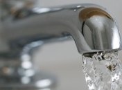 В Авдеевке восстановили водоснабжение