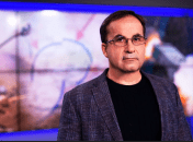 Сергей Згурец