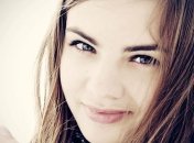 15 советов, как сохранить глаза красивыми