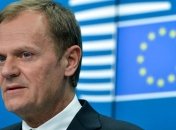 Туск: Газовые контракты с РФ подрывают энергобезопасность ЕС