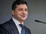 Зеленський про візит в США: Я людина, яка працює з конкретними термінами