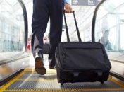 Сотни украинских туристов не могут вылететь из Турции