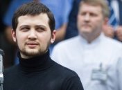 Афанасьев заверил политзаключенных в России, что их вернут в Украину