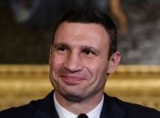 Час вопросов к мэру: депутаты Киевсовета разблокировали трибуну