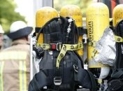 Масштабное ДТП в Германии: столкнулись 10 авто, есть погибшие и раненые