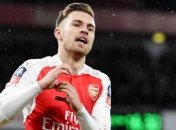 Рэмси: Сборная Швеции - топ-команда