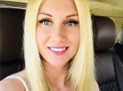 Странная смерть украинки в Турции: выяснились резонансные подробности