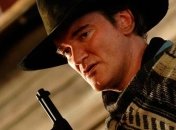 Кто сыграет в фильме "Омерзительная восьмерка"?