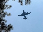 Турецкий лоукостер увеличит частоту полетов из Киева в Анкару