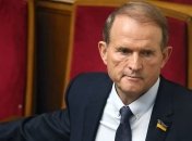 Европейские СМИ не исключают, что санкции Зеленского – это политическая расправа с Медведчуком