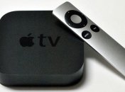 Apple презентовала бесплатное приложение для Apple TV 