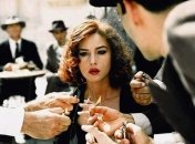 На думку чоловіків, якою має бути жінка мрії