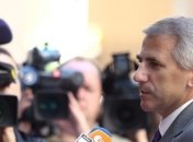 ЕС призывает РФ дистанцироваться от референдумов в Украине