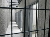 В киевском СИЗО до смерти избили молодого парня