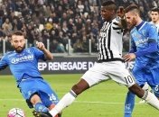 "Челси" готовит сумасшедшее предложение "Ювентусу"