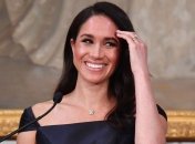 "Сегодня мне 33 и я счастлива": Меган Маркл сделала откровенное признание