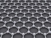 Новый тончайший материал для аккумуляторов с огромной емкостью