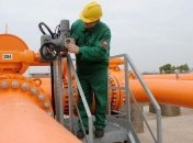 В Венгрии снизится цена на газ и электроэнергию
