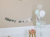 З 2 роками синочка