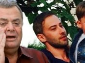 Владимир Фриске и Дмитрий Шепелев решили помириться
