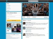 Топ-10 мировых лидеров по популярности