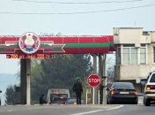 США приветствуют прогресс Приднестровского урегулирования 