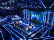 Телеканал «НАШ» провёл опрос на тему информационной политики среди зрителей