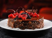 ТОП-5 лучших сиропов для пропитки бисквита