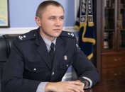 Штраф и исправительные работы: Что грозит руководителям за увольнение во время карантина