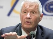 Ягланд дал оценку политическим событиям в Молдове 