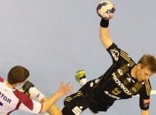 Спортанонс на 18 октября. Расписание трансляций спортивных событий