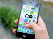 Составлен рейтинг смартфонов 2018 года с самими мощными батареями