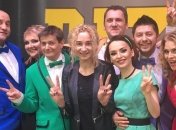 "Папаньки" 2 сезон: що відомо про комедійний серіал