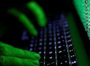 Омелян: хакеры хотели выявить слабые места цифровой инфраструктуры Украины