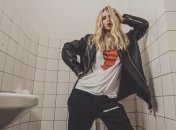 Светлана Лобода сообщила о госпитализации