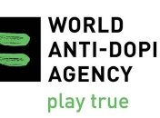 ВАДА запретила спортсменам использовать ксенон, как допинг 
