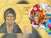 Какие завтра праздники: традиции и приметы на 29 февраля